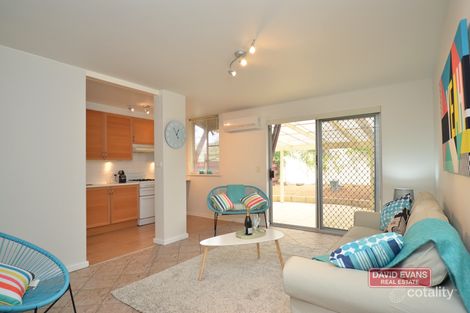 Property photo of 12/36 Cape Street Osborne Park WA 6017
