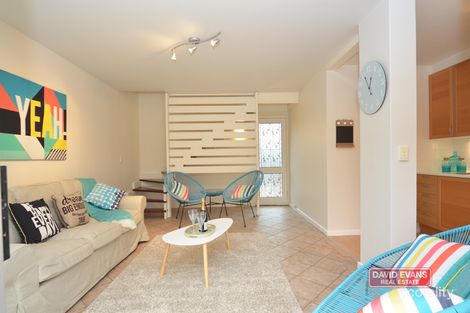 Property photo of 12/36 Cape Street Osborne Park WA 6017
