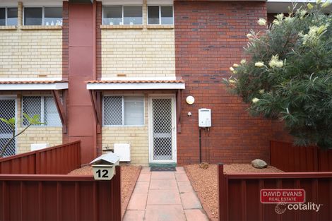 Property photo of 12/36 Cape Street Osborne Park WA 6017