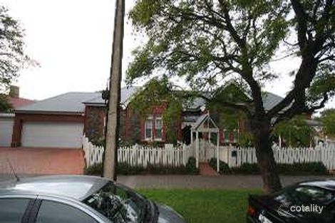 Property photo of 67 Cambridge Terrace Malvern SA 5061