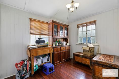 23 Treasure St, Maryborough, QLD 4650