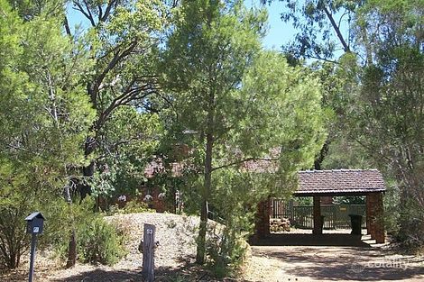 Property photo of 53 Ledger Road Gooseberry Hill WA 6076