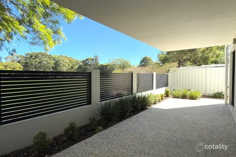 Property photo of 1/3 Roberta Street Jolimont WA 6014