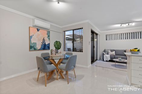 Property photo of 10C Kurda Place Westminster WA 6061