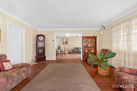 Property photo of 320 Buckland Road Nundah QLD 4012