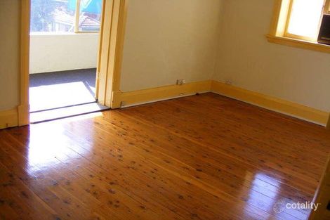 Level/297 Pacific Hwy, North Sydney, NSW 2060