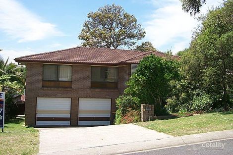 8 Jagger St, Mcdowall, QLD 4053