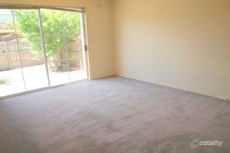 55/8 Perth St, Prahran, VIC 3181