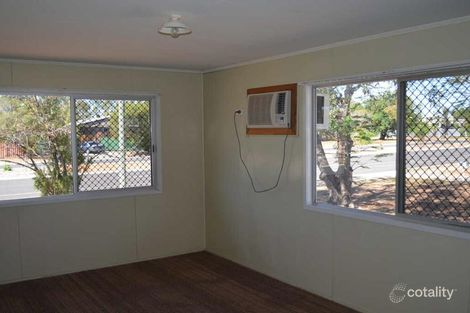 Property photo of 76 Arthur Street Blackwater QLD 4717