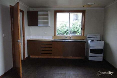 Property photo of 6 Archer Street Ulverstone TAS 7315