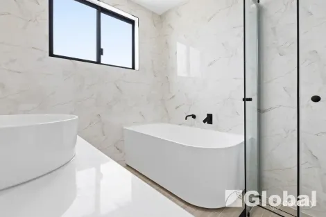 Property photo of 20 Wilsons Road Mount Hutton NSW 2290