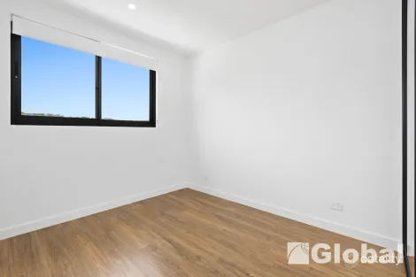 Property photo of 20 Wilsons Road Mount Hutton NSW 2290