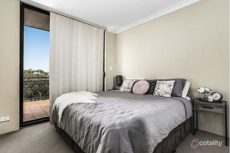 Property photo of 23/695 Punchbowl Road Punchbowl NSW 2196