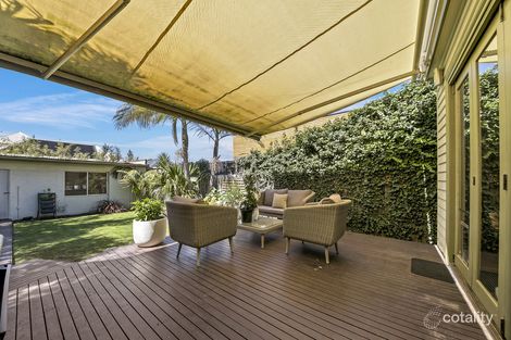 Property photo of 323 Moorabool Street Geelong VIC 3220