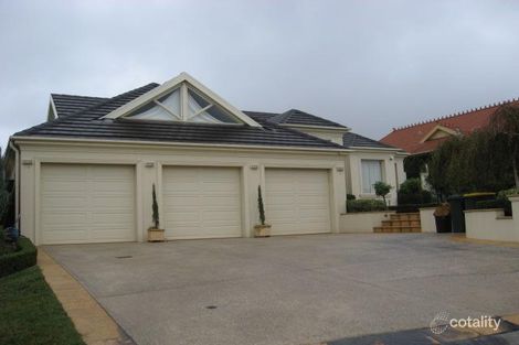 3 Jennifer Ct, Keilor, VIC 3036