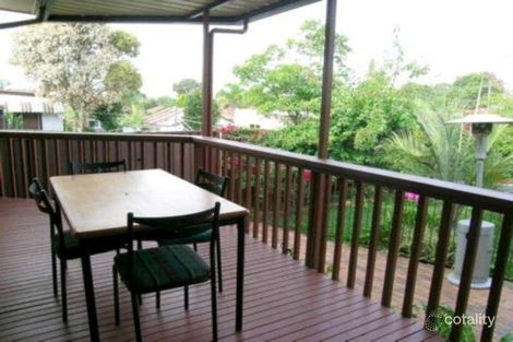 Property photo of 11 Milford Road Peakhurst NSW 2210