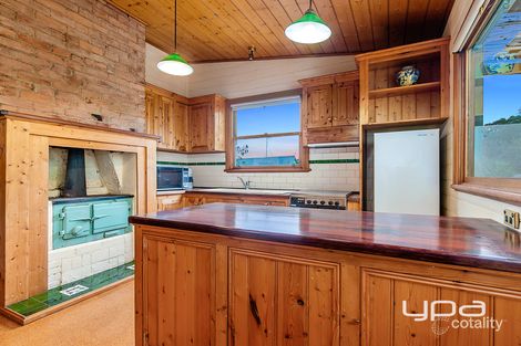 Property photo of 11 Gaynor Street Maddingley VIC 3340