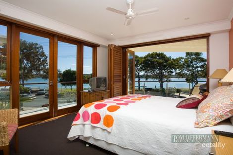 Property photo of 1/269 Gympie Terrace Noosaville QLD 4566