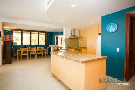 Property photo of 1/269 Gympie Terrace Noosaville QLD 4566