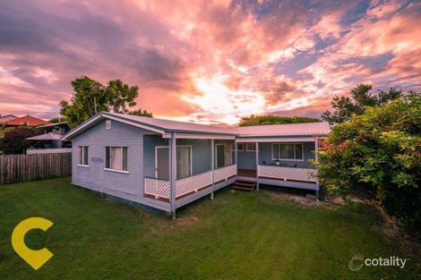 Property photo of 4 Pelton Street Aspley QLD 4034