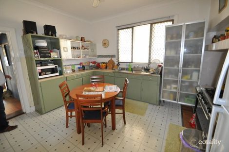 36 Armadale Rd, Rivervale, WA 6103