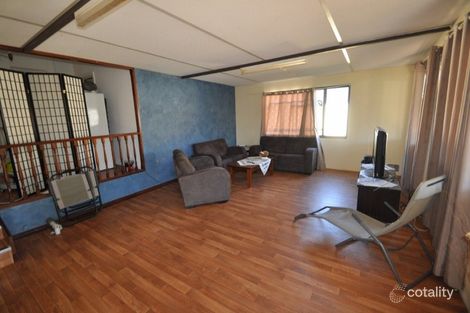 Property photo of 36 Armadale Road Rivervale WA 6103