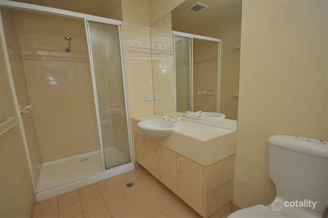 Property photo of 808/102 Wells Street Southbank VIC 3006