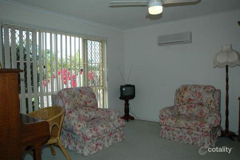 Property photo of 68 Passage Street Cleveland QLD 4163