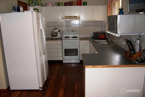 Property photo of 38 Olney Street Ellalong NSW 2325