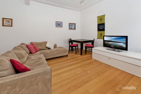 Property photo of 6/10 Hereward Street Maroubra NSW 2035