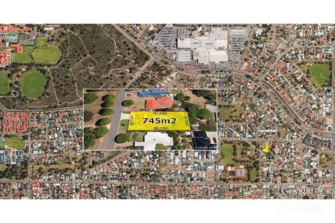 Property photo of 94 Wilding Street Karrinyup WA 6018