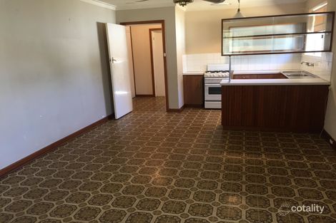 Property photo of 8 Lindfield Street Westminster WA 6061