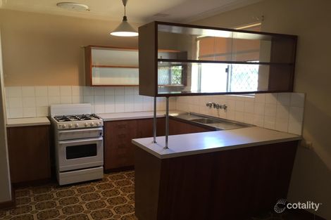 Property photo of 8 Lindfield Street Westminster WA 6061