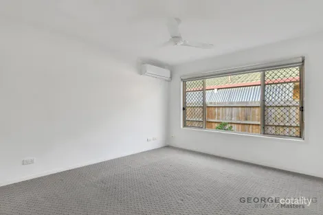 Property photo of 30 Columbus Place Forest Lake QLD 4078