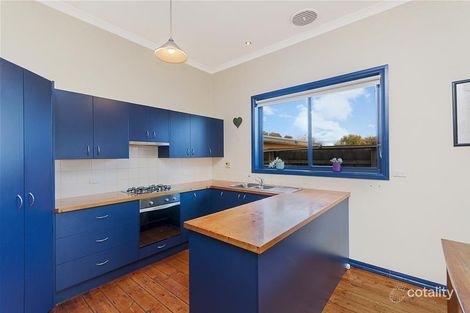 Property photo of 1-3 Davis Street Warrnambool VIC 3280