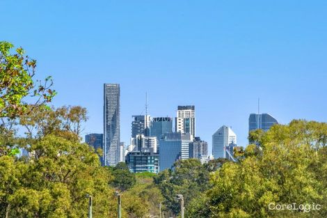 Property photo of 320 Buckland Road Nundah QLD 4012