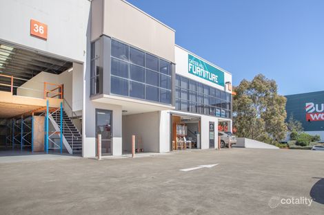 36/9 Salisbury Rd, Castle Hill, NSW 2154