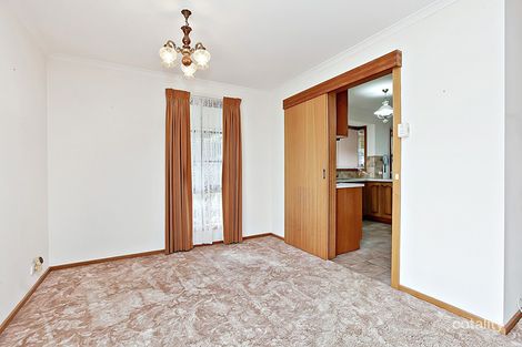 Property photo of 15 Rodney Court Hoppers Crossing VIC 3029