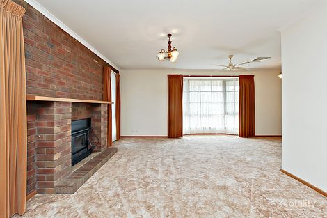 Property photo of 15 Rodney Court Hoppers Crossing VIC 3029