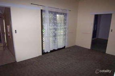 Property photo of 11 Short Street Walloon QLD 4306