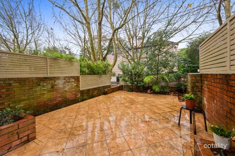 Property photo of 14A Trelawney Street Woollahra NSW 2025