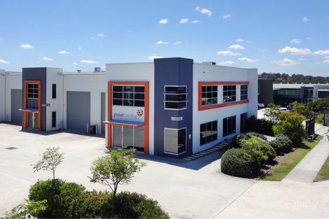 8/149 Bluestone Cct, Seventeen Mile Rocks, QLD 4073