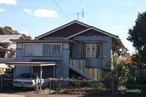 Property photo of 13 Clifford Street Toowoomba City QLD 4350