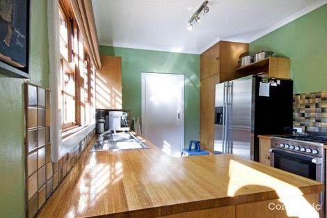 Property photo of 28 O'Connell Street Ainslie ACT 2602
