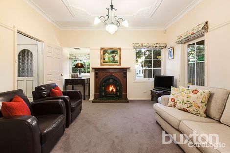 Property photo of 144 Bluff Road Black Rock VIC 3193