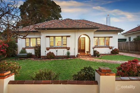 22 Ocean St, Ormond, VIC 3204