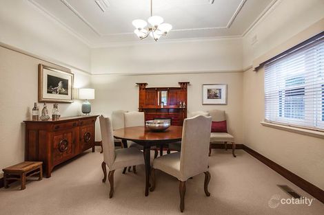 Property photo of 22 Ocean Street Ormond VIC 3204