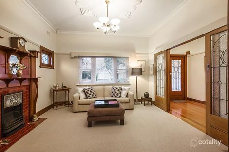 Property photo of 22 Ocean Street Ormond VIC 3204