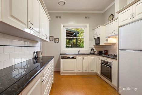 Property photo of 22 Ocean Street Ormond VIC 3204