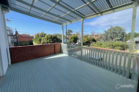 702a Glen Huntly Rd, Caulfield South, VIC 3162
